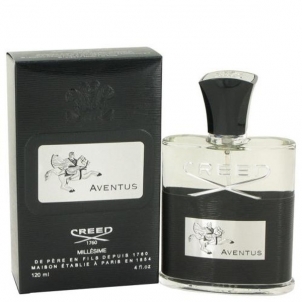 Parfimērijas ūdens Creed Aventus EDP 120 ml Vīriešu smaržas