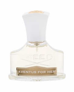 Perfumed water Creed Aventus For Her Eau de Parfum 30ml Perfume for women
