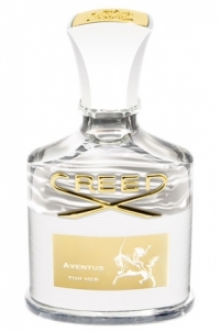 Perfumed water Creed Aventus For Her Eau de Parfum 75ml (tester) Perfume for women
