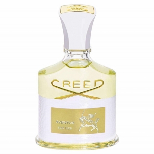 Perfumed water Creed Aventus for Her EDP 75 ml 