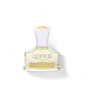 Perfumed water Creed Aventus for Her EDP 75 ml