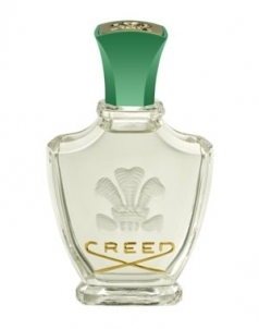 Creed Fleurissimo EDP 75ml Perfume for women