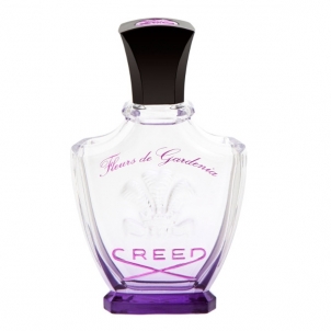 Creed Fleurs de Gardenia EDP 75ml Perfume for women