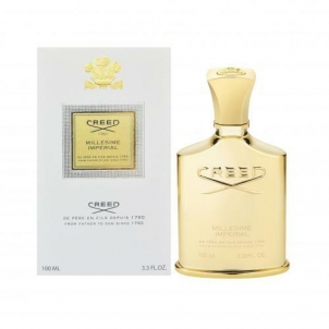 Perfumed water Creed Millésime Impérial - EDP 50 ml