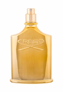 Perfumed water Creed Millésime Impérial Eau de Parfum 100ml (tester) Perfume for women
