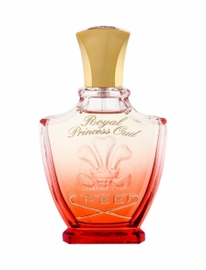 Perfumed water Creed Royal Princess Oud EDP 75ml Perfume for women