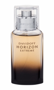 Parfimērijas ūdens Davidoff Horizon Extreme Eau de Parfum 40ml Vīriešu smaržas