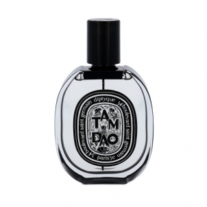 Perfumed water Diptyque Tam Dao EDP 75ml 