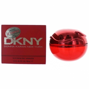 Parfumuotas vanduo DKNY Be Tempted EDP 100 ml 