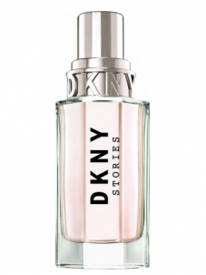 Parfumuotas vanduo DKNY DKNY Stories Eau de Parfum 30ml Духи для женщин