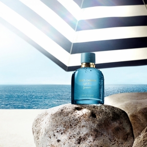 Parfumuotas vanduo Dolce & Gabbana Light Blue Forever Men - EDP - 100 ml
