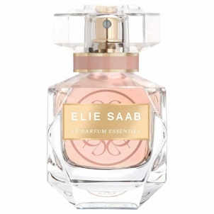 Perfumed water Elie Saab Le Parfum Essentiel - EDP - 90 ml 