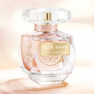 Parfumuotas vanduo Elie Saab Le Parfum Essentiel - EDP - 90 ml