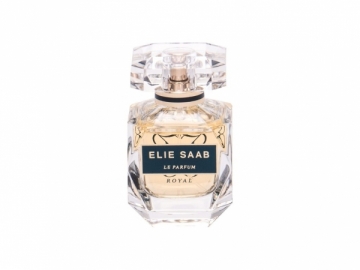 Perfumed water Elie Saab Le Parfum Royal Eau de Parfum 50ml 