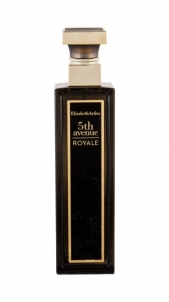 Parfimērijas ūdens Elizabeth Arden 5th Avenue Royale Eau de Parfum 75ml Sieviešu smaržas