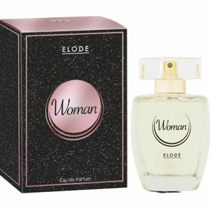 Perfumed water Elode Woman EDP100 ml