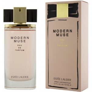 Parfumuotas vanduo Estée Lauder Modern Muse EDP 50 ml 