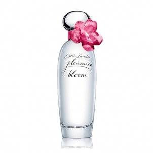 Parfumuotas vanduo Esteé Lauder Pleasures Bloom Perfumed water 30ml Kvepalai moterims