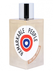 EDP Etat Libre D´Orange Remarkable People - EDP - 50 ml Perfumes for men