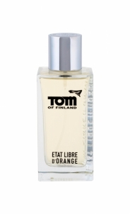 Parfimērijas ūdens Etat Libre d´Orange Tom of Finland Eau de Parfum 100ml Vīriešu smaržas