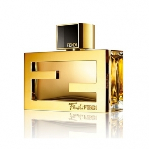 Fendi Fan di Fendi EDP 75ml (tester) Perfume for women