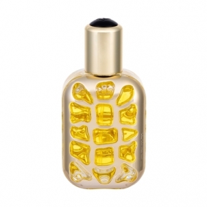 Perfumed water Fendi Furiosa EDP 30ml Perfume for women