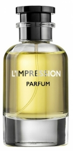 Parfumuotas vanduo Flavia L`Impression - EDP - 100 ml Kvepalai vyrams