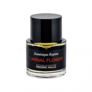 Perfumed water Frederic Malle Carnal Flower EDP 50ml Perfume for women
