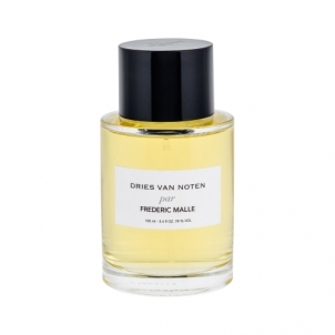 Perfumed water Frederic Malle Dries Van Noten par Frederic Malle EDP 100ml Perfume for women