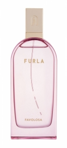Perfumed water Furla Favolosa EDP 100ml 