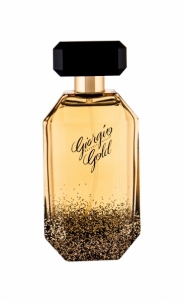Perfumed water Giorgio Beverly Hills Gold Eau de Parfum 50ml Perfume for women