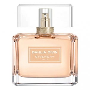 Parfumuotas vanduo Givenchy Dahlia Divin Nude - EDP - 30 ml 