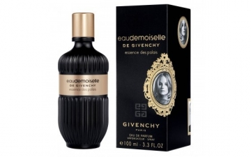 Parfumuotas vanduo Givenchy Eaudemoiselle Essence Des Palais EDP 100 ml Kvepalai moterims