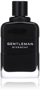 Parfumuotas vanduo Givenchy Gentleman Eau de Parfum 100ml Духи для мужчин