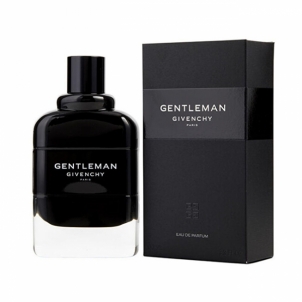 Parfumuotas vanduo Givenchy Gentleman Eau de Parfum 50ml