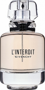 Parfumuotas vanduo Givenchy L`Interdit EDP 35 ml