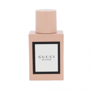 Perfumed water Gucci Bloom EDP 30ml 