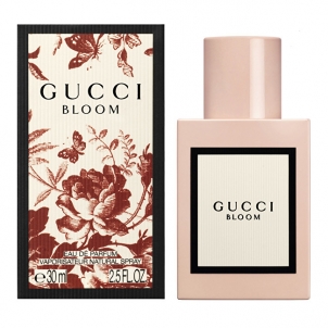 Parfumuotas vanduo Gucci Gucci Bloom EDP 100 ml