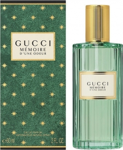 Parfumuotas vanduo Gucci Mémoire D`Une Odeu - EDP - 60 ml Kvepalai moterims