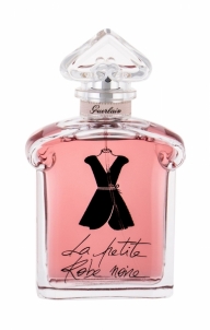 Parfumuotas vanduo Guerlain La Petite Robe Noire Velours Eau de Parfum 100ml 