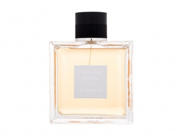 Parfimērijas ūdens Guerlain L´Homme Ideal L´Intense Eau de Parfum 100ml Vīriešu smaržas
