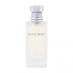 Hanae Mori H.M. EDP 30ml Perfumes for men