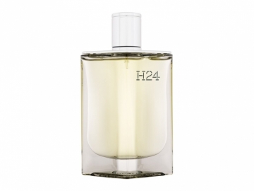 Parfimērijas ūdens Hermes H24 Eau de Parfum 100ml Vīriešu smaržas