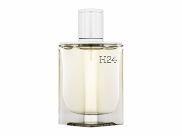 Parfumuotas vanduo Hermes H24 Eau de Parfum 50ml 
