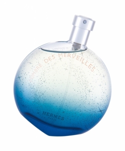 Perfumed water Hermes L´Ombre des Merveilles Eau de Parfum 100ml 