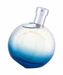 Perfumed water Hermes L´Ombre des Merveilles EDP 50ml 