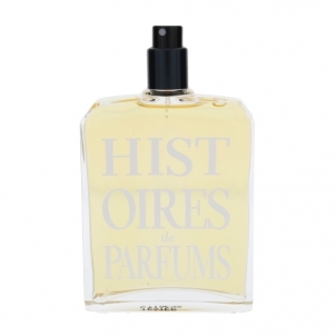 Parfumuotas vanduo Histoires de Parfums 1804 EDP 120ml (testeris) Kvepalai moterims