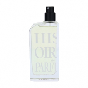 Parfimērijas ūdens Histoires de Parfums 1899 Hemingway EDP 60ml (testeris) Sieviešu smaržas