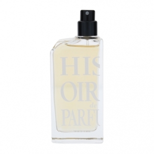 Parfimērijas ūdens Histoires de Parfums 1969 Parfum de Revolte EDP 60ml (testeris) Sieviešu smaržas