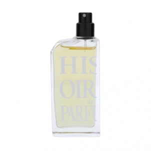 Parfimērijas ūdens Histoires de Parfums Ambre 114 EDP 60ml (testeris) Sieviešu smaržas